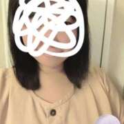 ヒメ日記 2025/02/01 14:25 投稿 望月　さりな しこたま奥様 札幌店