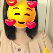 ヒメ日記 2025/02/01 15:49 投稿 望月　さりな しこたま奥様 札幌店