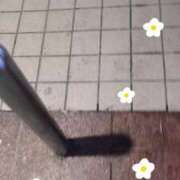 ヒメ日記 2025/02/01 20:40 投稿 望月　さりな しこたま奥様 札幌店