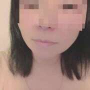 ヒメ日記 2025/02/01 21:45 投稿 望月　さりな しこたま奥様 札幌店