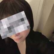 ヒメ日記 2025/02/02 08:17 投稿 望月　さりな しこたま奥様 札幌店