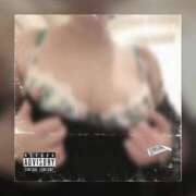 ヒメ日記 2025/02/02 09:25 投稿 望月　さりな しこたま奥様 札幌店