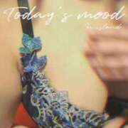 ヒメ日記 2025/02/02 11:06 投稿 望月　さりな しこたま奥様 札幌店