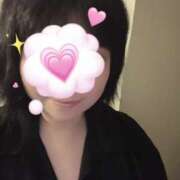 ヒメ日記 2025/02/02 22:05 投稿 望月　さりな しこたま奥様 札幌店