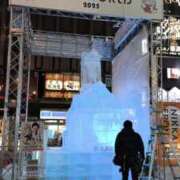 ヒメ日記 2025/02/03 20:08 投稿 望月　さりな しこたま奥様 札幌店