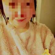 ヒメ日記 2025/02/03 22:45 投稿 望月　さりな しこたま奥様 札幌店