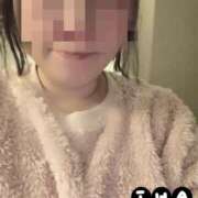 ヒメ日記 2025/02/03 23:49 投稿 望月　さりな しこたま奥様 札幌店