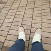 ヒメ日記 2025/02/04 13:35 投稿 望月　さりな しこたま奥様 札幌店