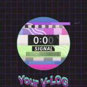 ヒメ日記 2025/02/04 15:45 投稿 望月　さりな しこたま奥様 札幌店