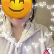 ヒメ日記 2025/02/04 20:15 投稿 望月　さりな しこたま奥様 札幌店