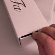 ヒメ日記 2025/02/04 21:25 投稿 望月　さりな しこたま奥様 札幌店