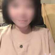 ヒメ日記 2025/02/04 22:35 投稿 望月　さりな しこたま奥様 札幌店