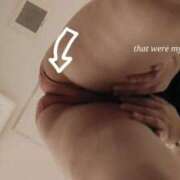 ヒメ日記 2025/02/05 10:09 投稿 望月　さりな しこたま奥様 札幌店