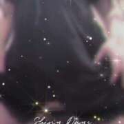 ヒメ日記 2025/02/06 12:57 投稿 望月　さりな しこたま奥様 札幌店