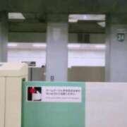 ヒメ日記 2025/02/06 18:23 投稿 望月　さりな しこたま奥様 札幌店