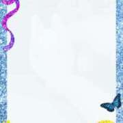 ヒメ日記 2025/02/08 19:15 投稿 望月　さりな しこたま奥様 札幌店