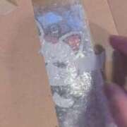 ヒメ日記 2025/02/08 20:25 投稿 望月　さりな しこたま奥様 札幌店