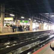 ヒメ日記 2025/02/09 13:15 投稿 望月　さりな しこたま奥様 札幌店