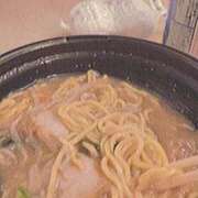 ヒメ日記 2025/02/09 23:11 投稿 望月　さりな しこたま奥様 札幌店