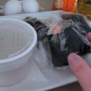 ヒメ日記 2025/02/10 07:44 投稿 望月　さりな しこたま奥様 札幌店