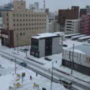 ヒメ日記 2025/02/10 08:05 投稿 望月　さりな しこたま奥様 札幌店