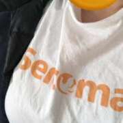 ヒメ日記 2025/02/10 09:55 投稿 望月　さりな しこたま奥様 札幌店