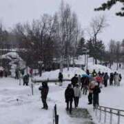 ヒメ日記 2025/02/10 13:13 投稿 望月　さりな しこたま奥様 札幌店