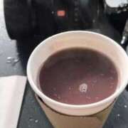 ヒメ日記 2025/02/10 14:35 投稿 望月　さりな しこたま奥様 札幌店