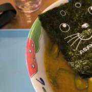 ヒメ日記 2025/02/10 14:57 投稿 望月　さりな しこたま奥様 札幌店