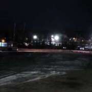 ヒメ日記 2025/02/10 20:05 投稿 望月　さりな しこたま奥様 札幌店