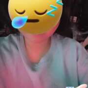 ヒメ日記 2025/02/11 14:25 投稿 望月　さりな しこたま奥様 札幌店