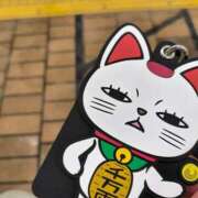 ヒメ日記 2025/02/11 18:37 投稿 望月　さりな しこたま奥様 札幌店