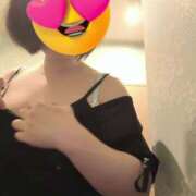 ヒメ日記 2025/02/12 09:16 投稿 望月　さりな しこたま奥様 札幌店