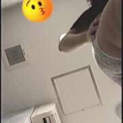 ヒメ日記 2025/02/12 10:06 投稿 望月　さりな しこたま奥様 札幌店