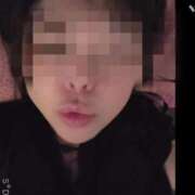 ヒメ日記 2025/02/12 13:19 投稿 望月　さりな しこたま奥様 札幌店