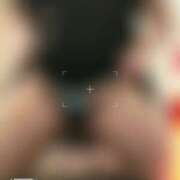 ヒメ日記 2025/02/12 15:05 投稿 望月　さりな しこたま奥様 札幌店