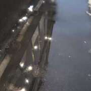 ヒメ日記 2025/02/12 17:35 投稿 望月　さりな しこたま奥様 札幌店