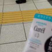 ヒメ日記 2025/02/13 18:45 投稿 望月　さりな しこたま奥様 札幌店