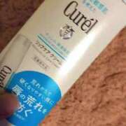 ヒメ日記 2025/02/13 22:45 投稿 望月　さりな しこたま奥様 札幌店