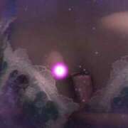 ヒメ日記 2025/02/14 10:09 投稿 望月　さりな しこたま奥様 札幌店