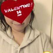 ヒメ日記 2025/02/14 18:31 投稿 望月　さりな しこたま奥様 札幌店