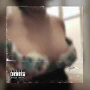 ヒメ日記 2025/02/15 08:05 投稿 望月　さりな しこたま奥様 札幌店