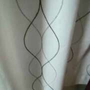 ヒメ日記 2025/02/15 20:08 投稿 望月　さりな しこたま奥様 札幌店