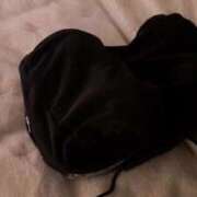 ヒメ日記 2025/02/15 22:25 投稿 望月　さりな しこたま奥様 札幌店