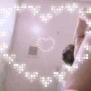 ヒメ日記 2025/02/16 09:22 投稿 望月　さりな しこたま奥様 札幌店