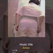 ヒメ日記 2025/02/16 10:46 投稿 望月　さりな しこたま奥様 札幌店