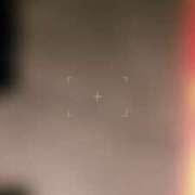 ヒメ日記 2025/02/16 15:55 投稿 望月　さりな しこたま奥様 札幌店