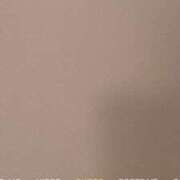 ヒメ日記 2025/02/16 19:40 投稿 望月　さりな しこたま奥様 札幌店