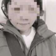 ヒメ日記 2025/02/17 21:15 投稿 望月　さりな しこたま奥様 札幌店