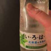 ヒメ日記 2025/02/17 22:25 投稿 望月　さりな しこたま奥様 札幌店